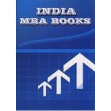 MBA-201 ACCOUNTING FOR MANAGERS